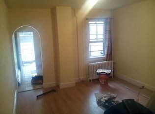 844 Roebling Ave, Trenton, NJ 08611