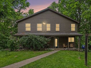11355 108th St SE, Alto, MI 49302