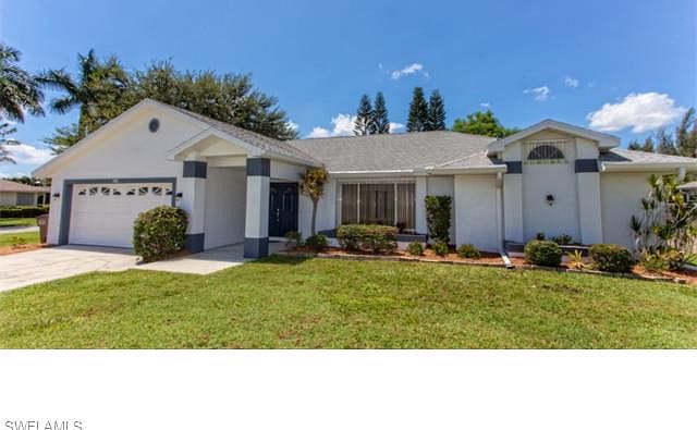 1st image of 218 SE 19th Ln