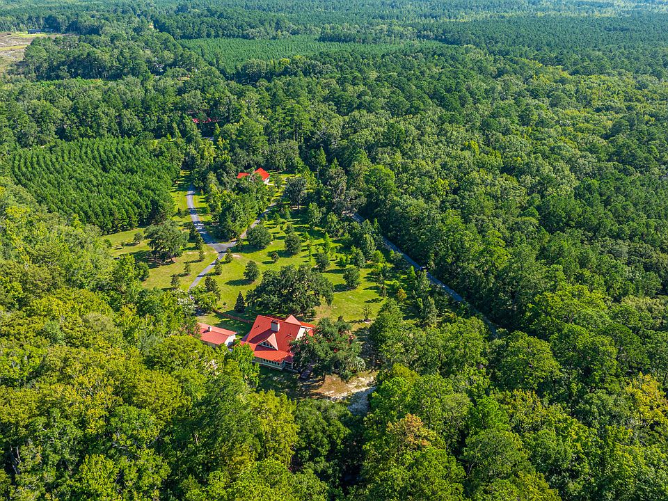 205th image of this home