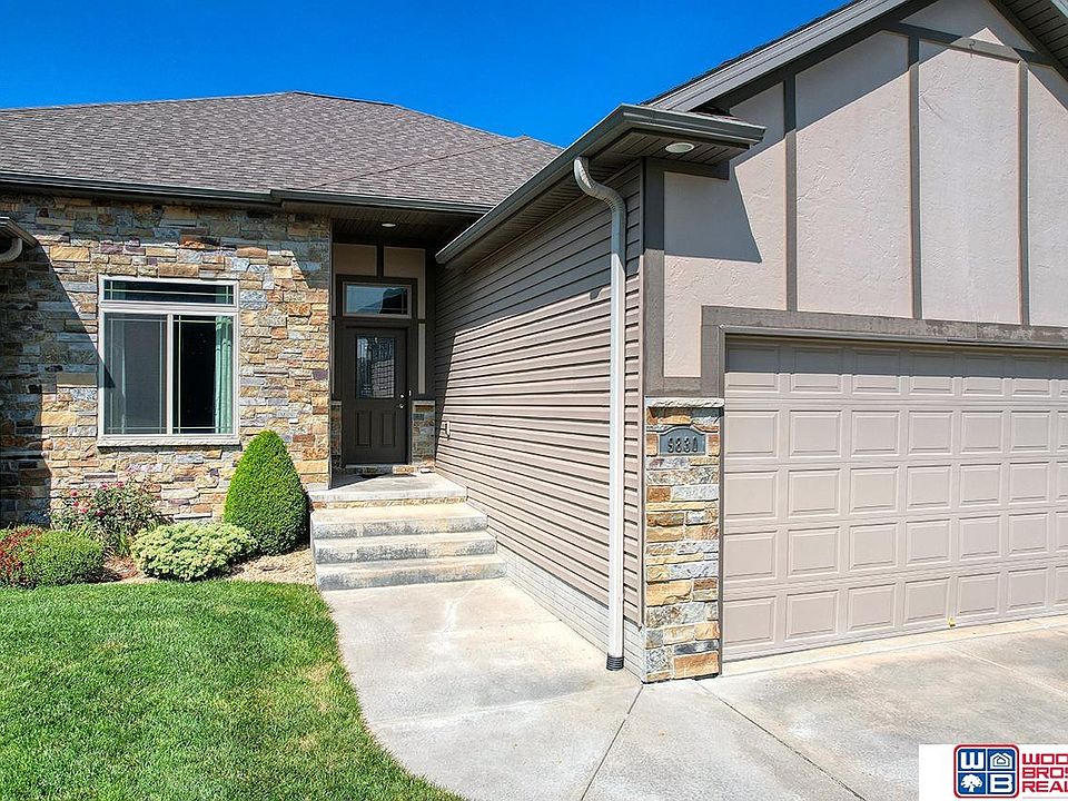 9830 Waterford Estates Dr, Lincoln, NE 68527 MLS 22323090 Zillow