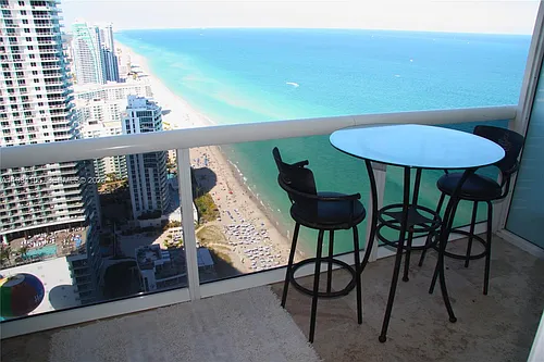 1830 S Ocean Dr #4212 Photo 1
