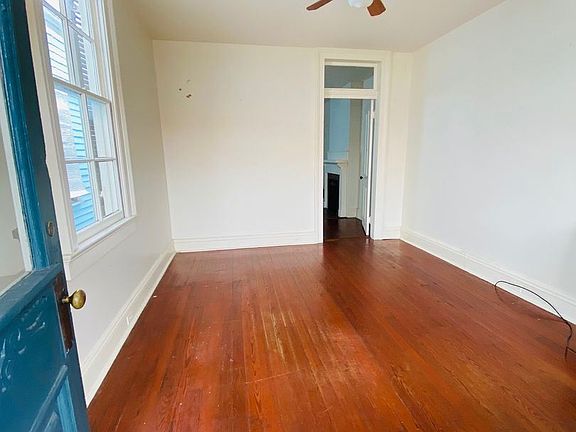 2nd image of 5349 Tchoupitoulas St