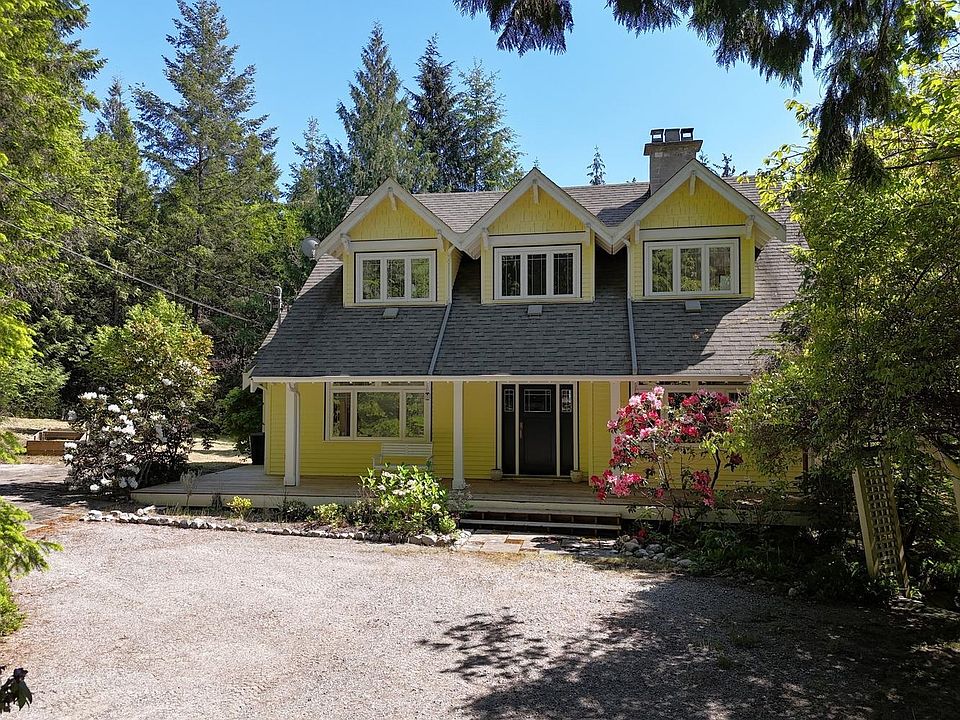 1st image of 1397 Tanager Pl