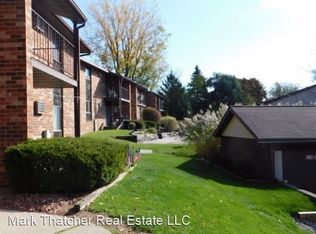 540 Baird Creek Rd #7, Green Bay, WI 54311