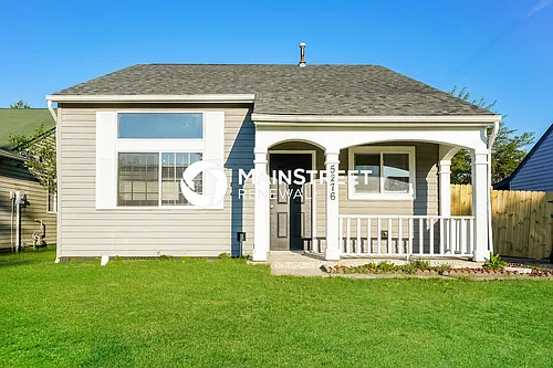 5276 Traditions Dr Photo 1