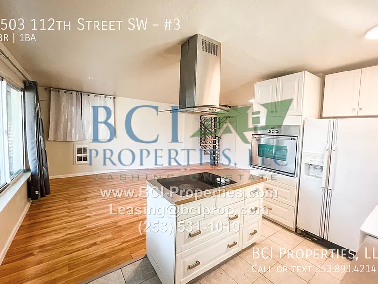 5503 112th St SW #3 — Photo 14