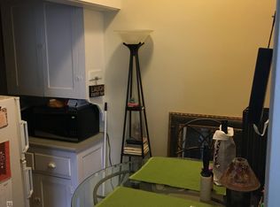 223 Essex St #U-28, Melrose, MA 02176
