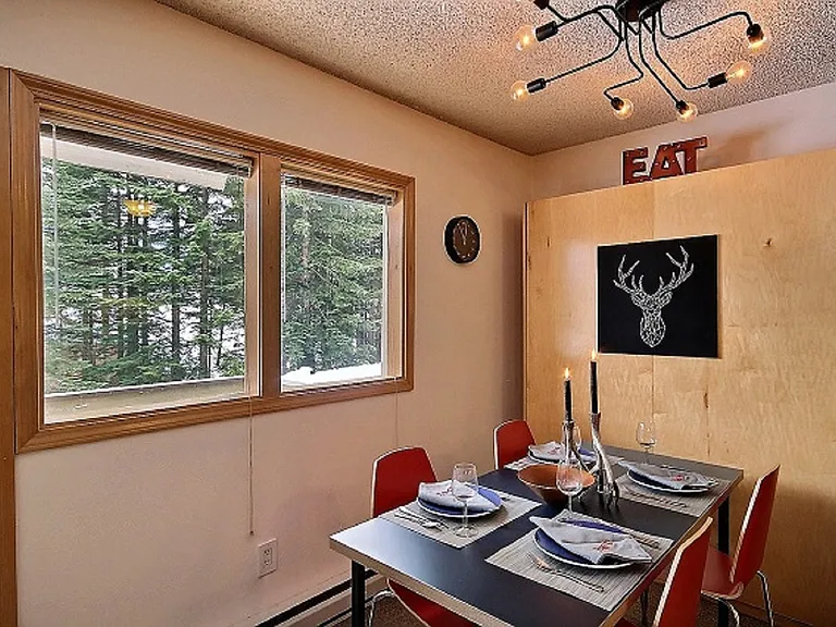 220 Tanner Way #C104 — Photo 9