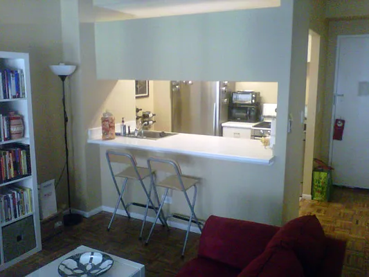 Rented by Mims Residential Group | media 20