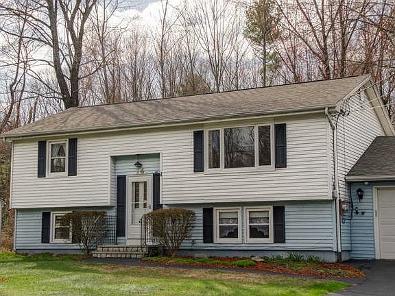 4th image of 14 Lucette Ave