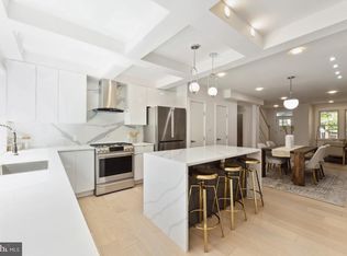 1607 D St NE, Washington, DC 20002