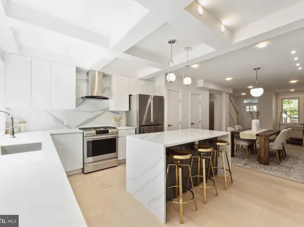 1607 D St NE, Washington, DC 20002