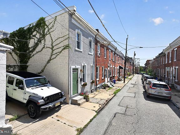 3rd image of 4531 Smick St