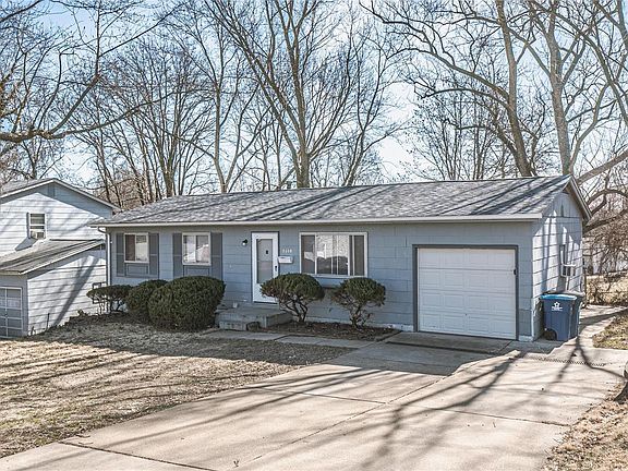 3rd image of 5110 Auriesville Ln
