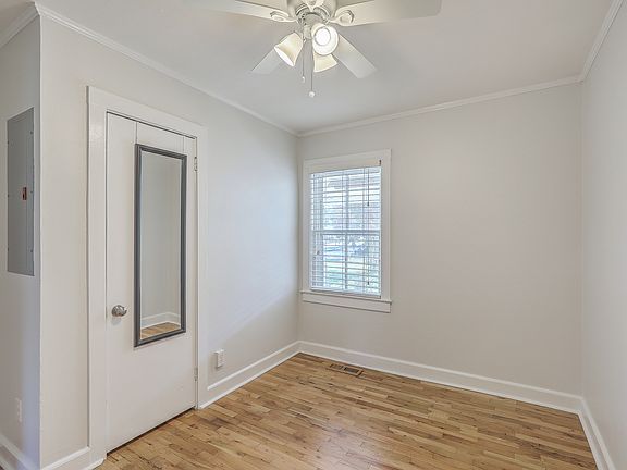 Apartment A
