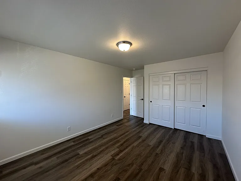 2380 Orange Ln — Photo 12