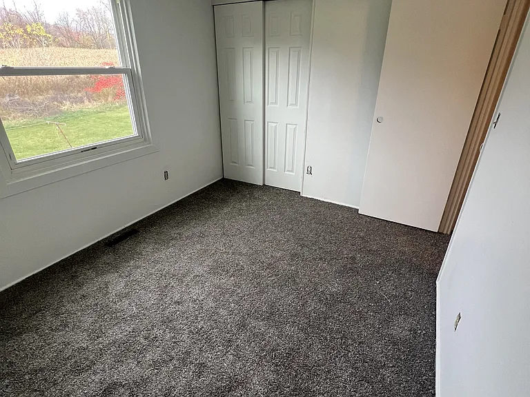 4112 Main St — Photo 7