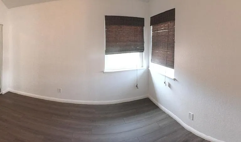 1826 Quarley Pl — Photo 62