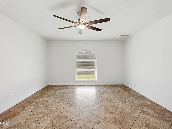 4th image of 4802 W BROWN Street