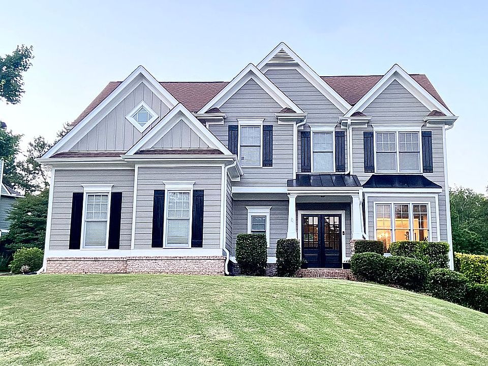 1st image of 3716 Coralberry Way