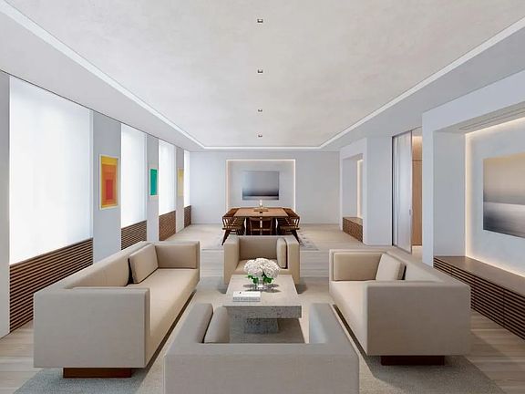 5th image of 171 W 57th St #11B11C