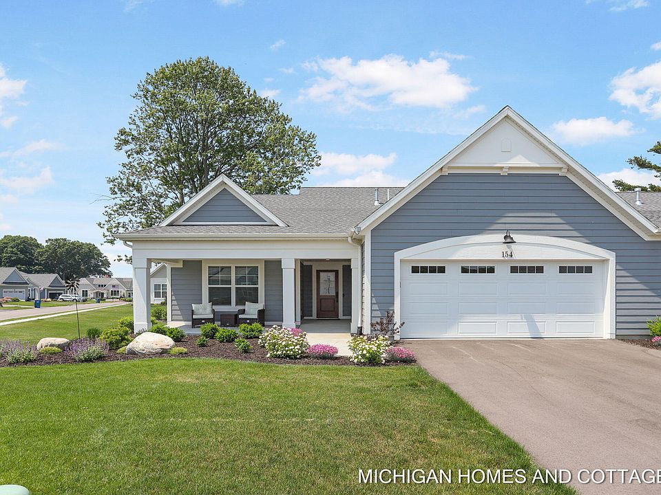 1st image of 154 Jeans Meadow Ct