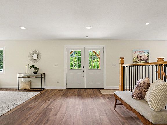 3rd image of 2531 Norred Ct