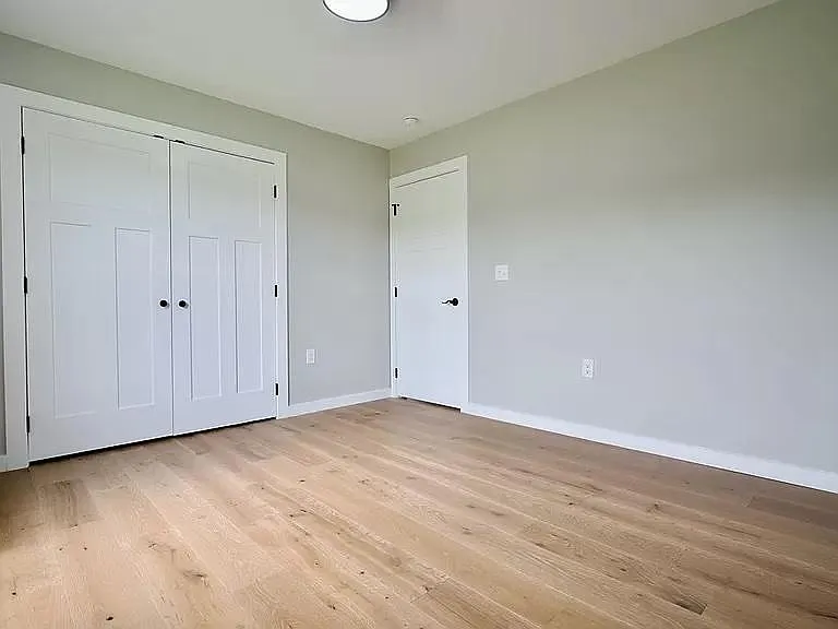 143 Fremont Rd — Photo 12