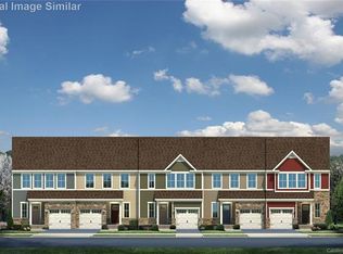 11060 Telegraph Rd NW #1022E, Concord, NC 28027