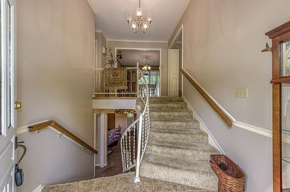 4th image of 3320 Nevada Pl