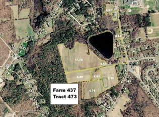 1040-1048 S Main St, Bellingham, MA 02019