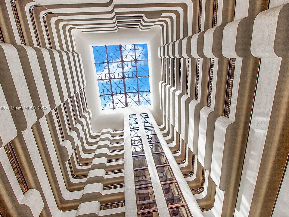 1st image of 600 Biltmore Way Penthouse 109