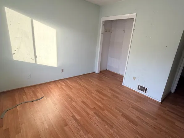 1410 Occidental Ave Unit 2, Stockton, CA 95203
