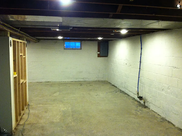 807 Garfield Ave — Photo 18