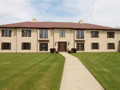 5249 Paddock Ln, Lewiston, NY, 14092
