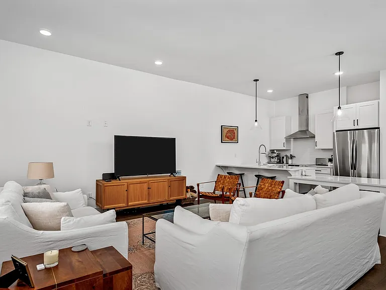 603B Hamilton Ave — Photo 22