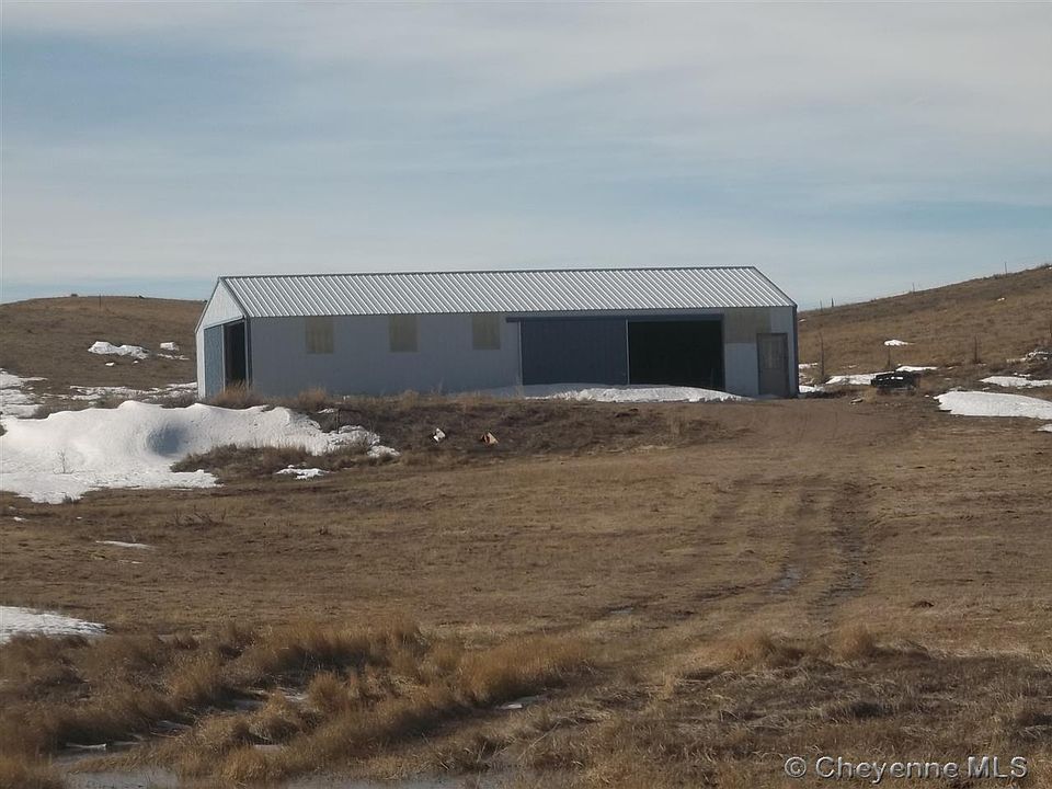 1st image of 162 S Chugwater Hwy