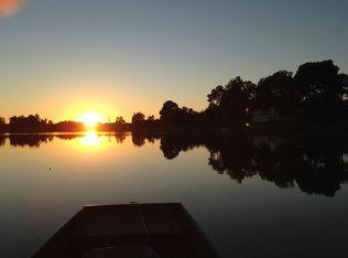 13854 Panhandle Ln, Hampton, GA 30228