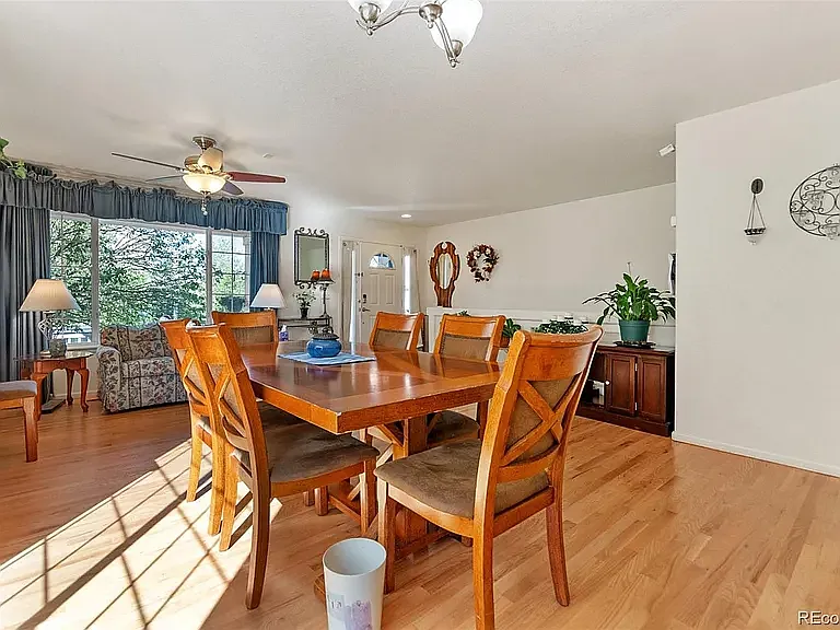 5509 Netherland St — Photo 9