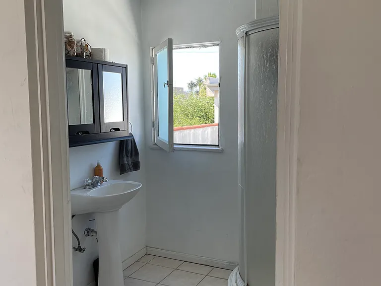 3438 Field Ave — Photo 25