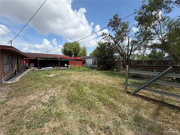 3rd image of 317 N Standard Ave