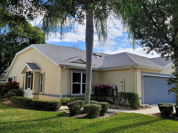 5th image of 4231 SE Home Way