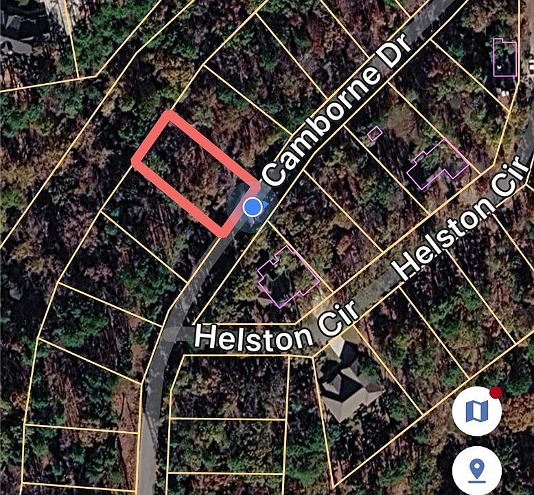 1st image of Camborne Dr #15