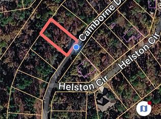 Camborne Dr #15, Bella Vista, AR 72714