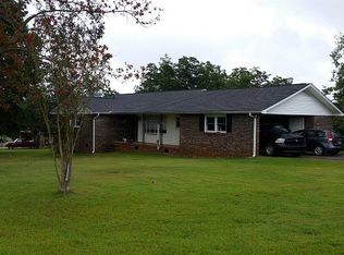 102 Clairmont Ln, Anderson, SC 29626