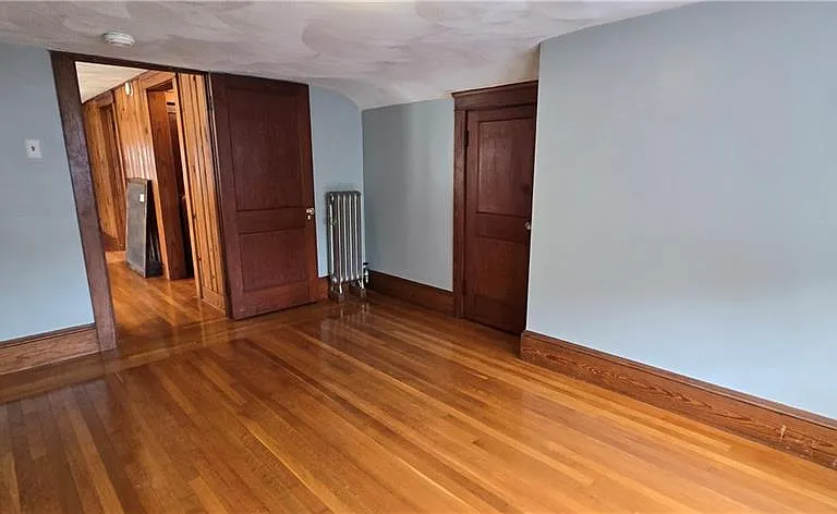 28 Crawford St — Photo 7