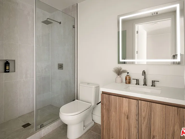 3651 Regal Pl #504 — Photo 22