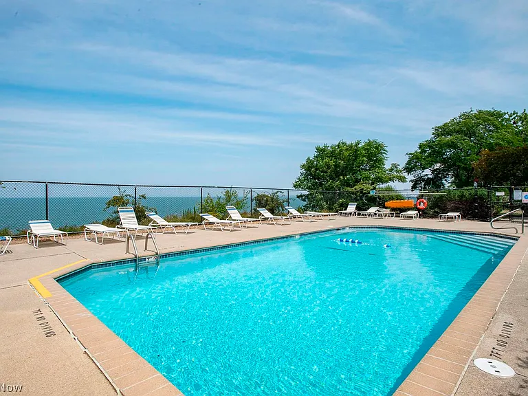 11850 Edgewater Dr #701 — Photo 22