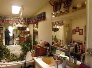 12279 Oaklawn Rd, Biloxi, MS 39532